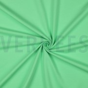 SOFT SWEAT GOTS LIGHT LIME (thumbnail) #3