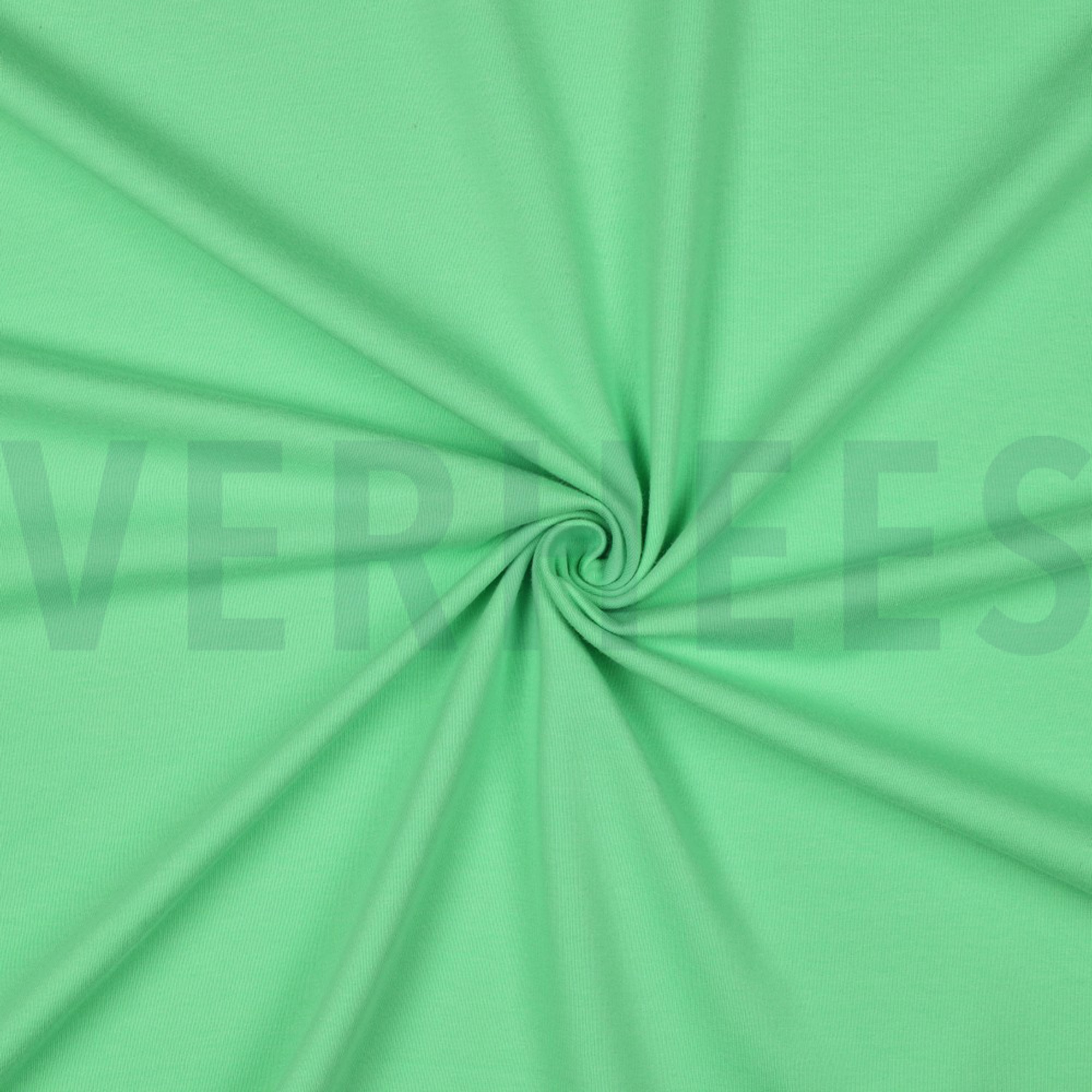SOFT SWEAT GOTS LIGHT LIME (high resolution) #3