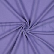 SOFT SWEAT GOTS DARK LAVENDER (thumbnail) #3