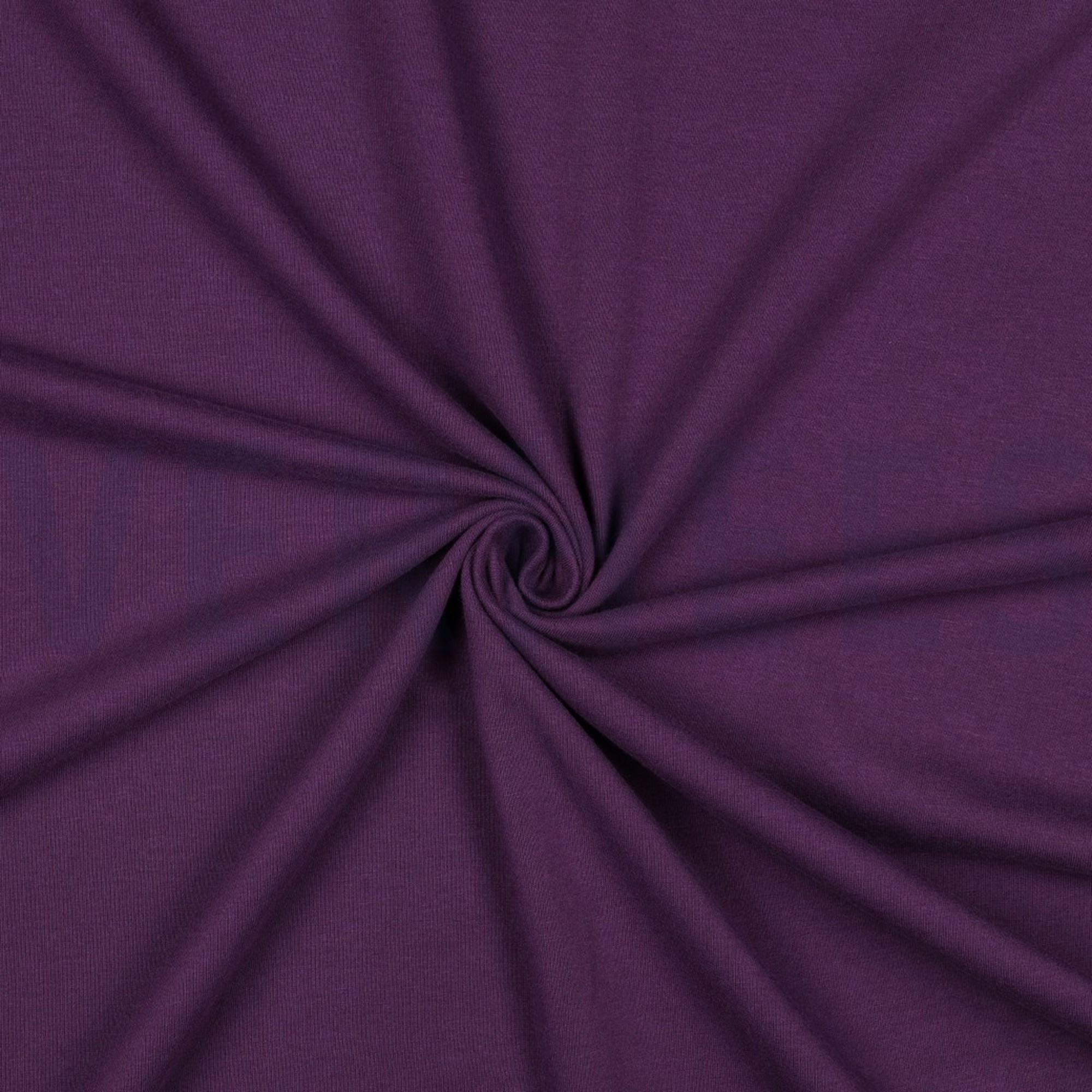 SOFT SWEAT GOTS SHADOW PURPLE (high resolution) #3