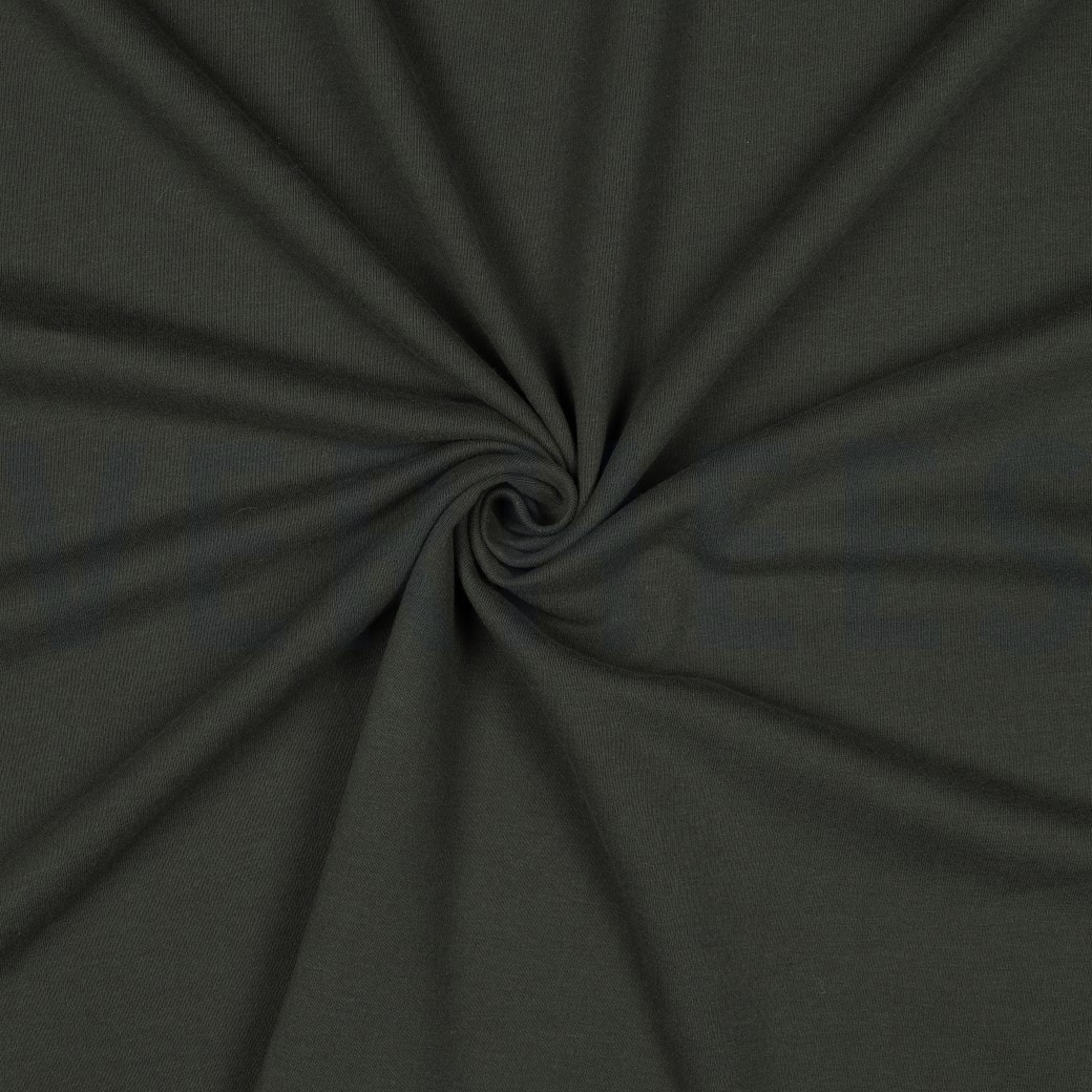 SOFT SWEAT GOTS HUNTER #3