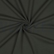 SOFT SWEAT GOTS HUNTER (thumbnail) #3