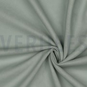 SOFT FLAT GAUZE LIGHT GREY (thumbnail) #3
