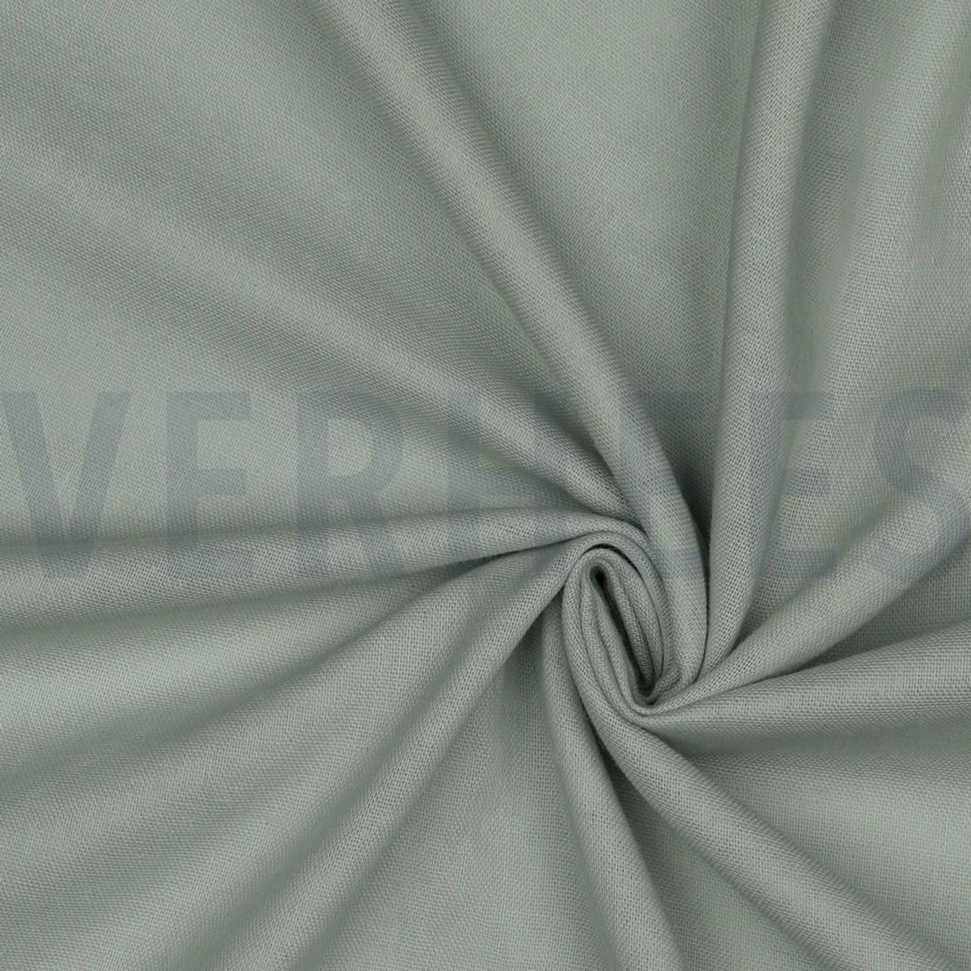 SOFT FLAT GAUZE LIGHT GREY (high resolution) #3