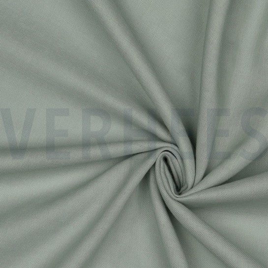 SOFT FLAT GAUZE LIGHT GREY #7