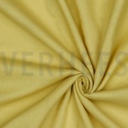 SOFT FLAT GAUZE SOFT YELLOW (thumbnail) #3
