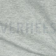 JERSEY RECYCLED CLOUD GREY (thumbnail) #3