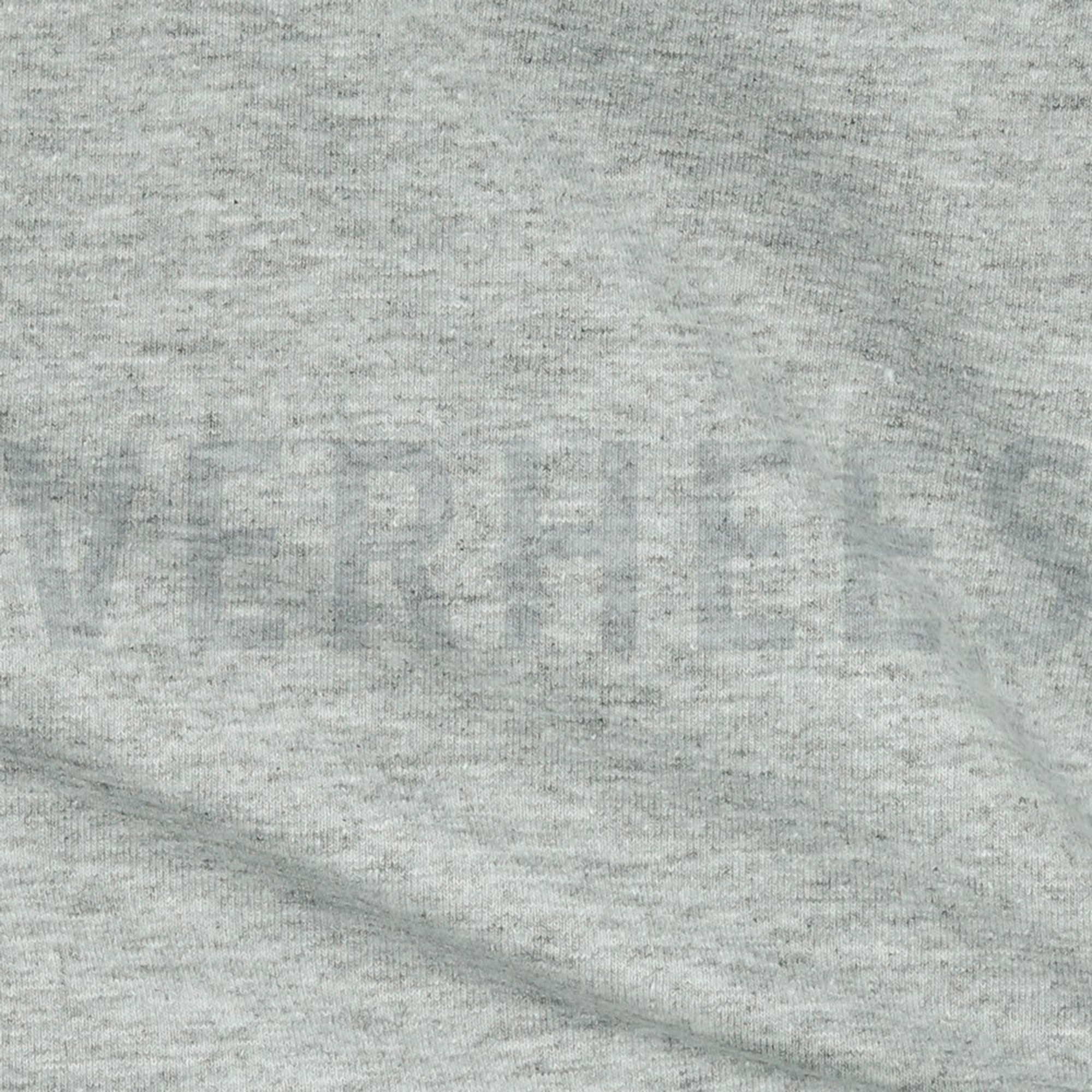 JERSEY RECYCLED CLOUD GREY (high resolution) #3