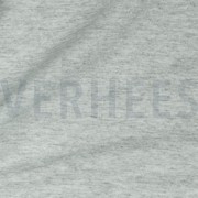 JERSEY RECYCLED LIGHT GREY (thumbnail) #3