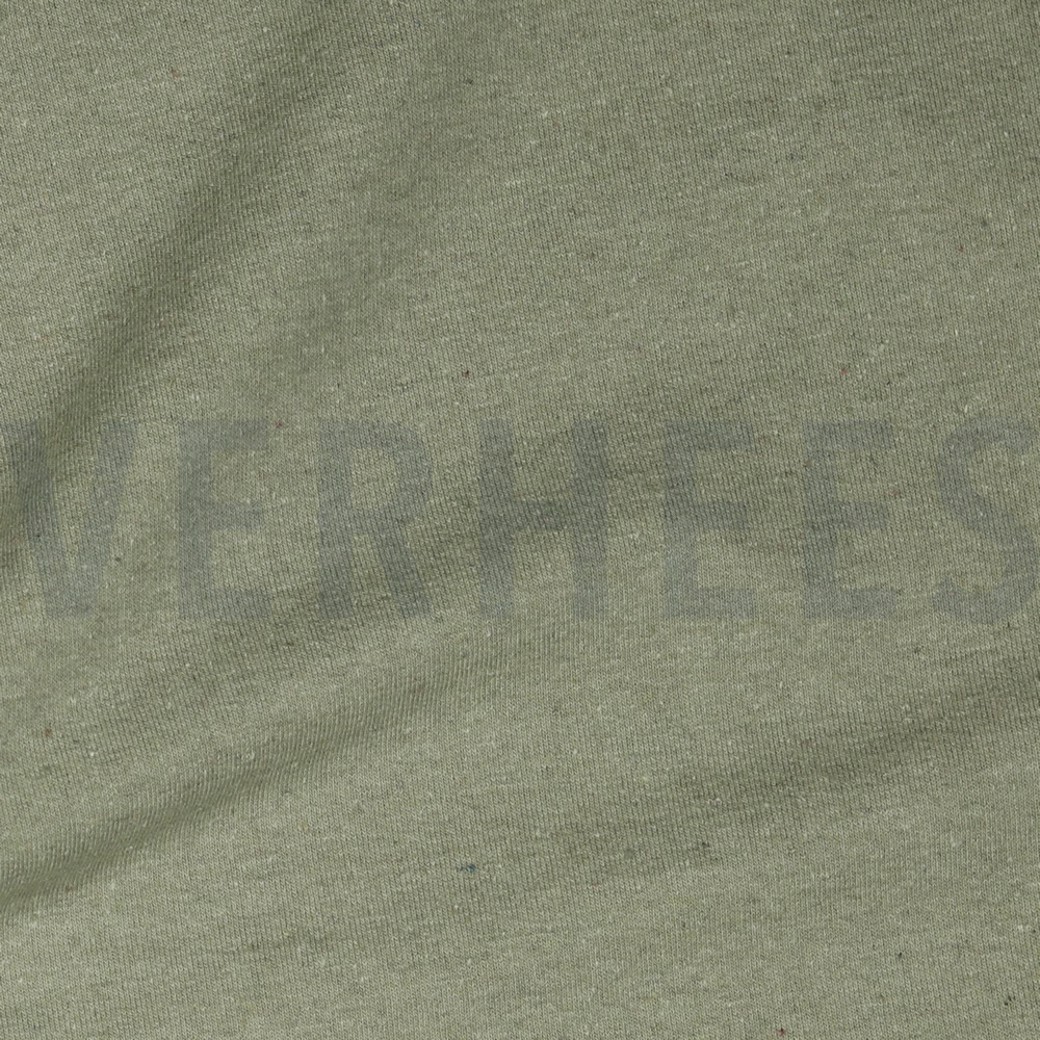 JERSEY RECYCLED BEIGE #3
