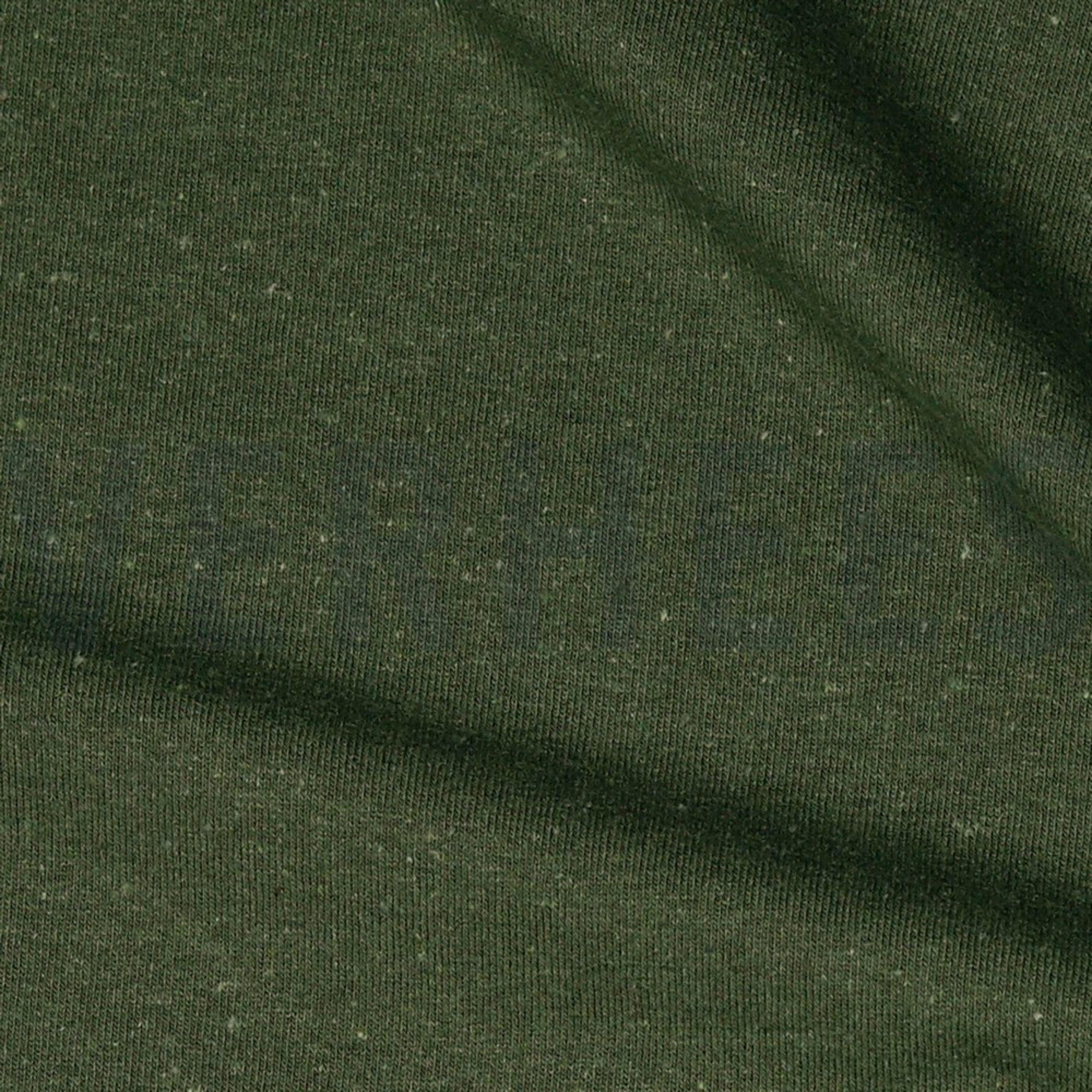 JERSEY RECYCLED PICKLE (high resolution) #3
