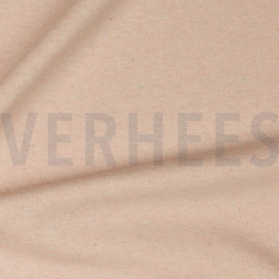 JERSEY RECYCELT HELLROSA #7