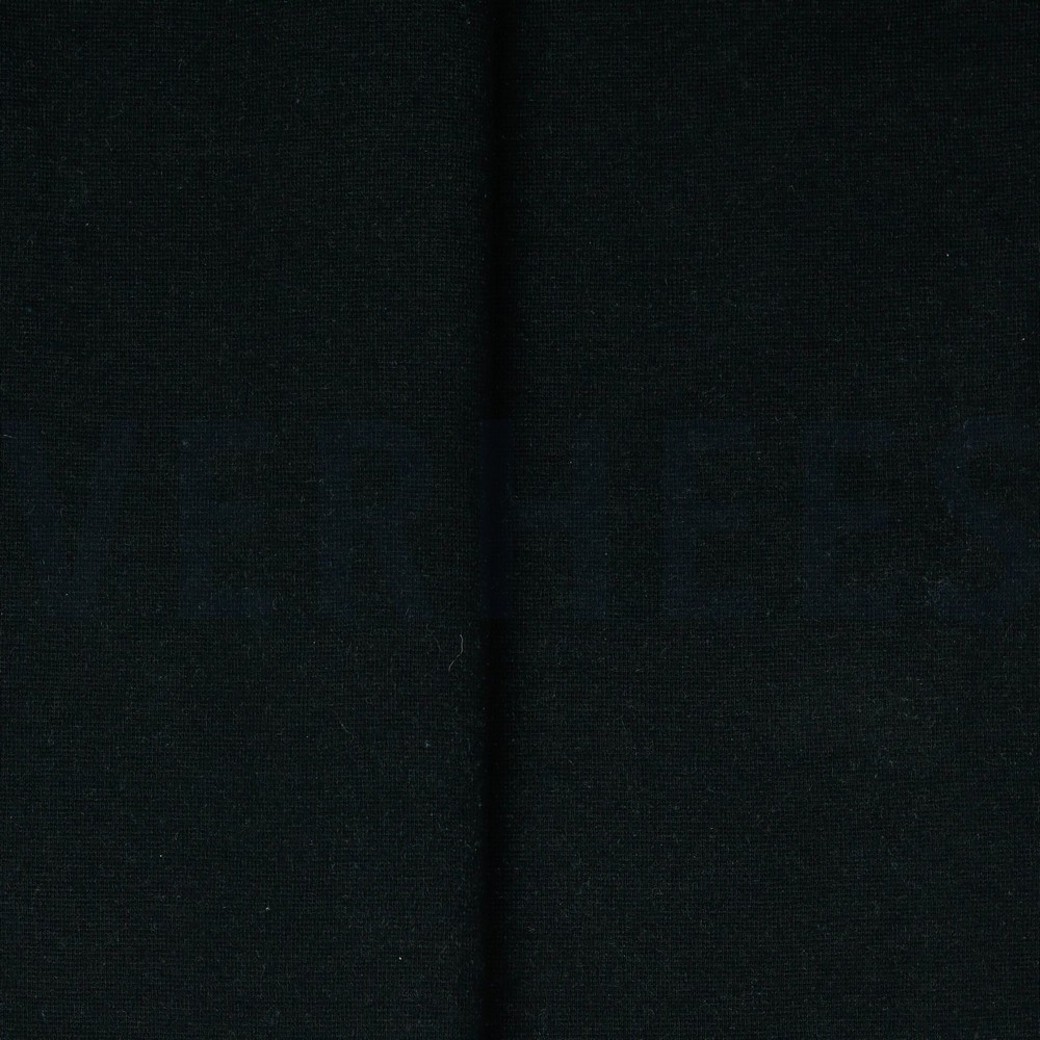 TUBE RECYCLED BLACK #3