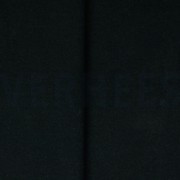 TUBE RECYCLED BLACK (thumbnail) #3