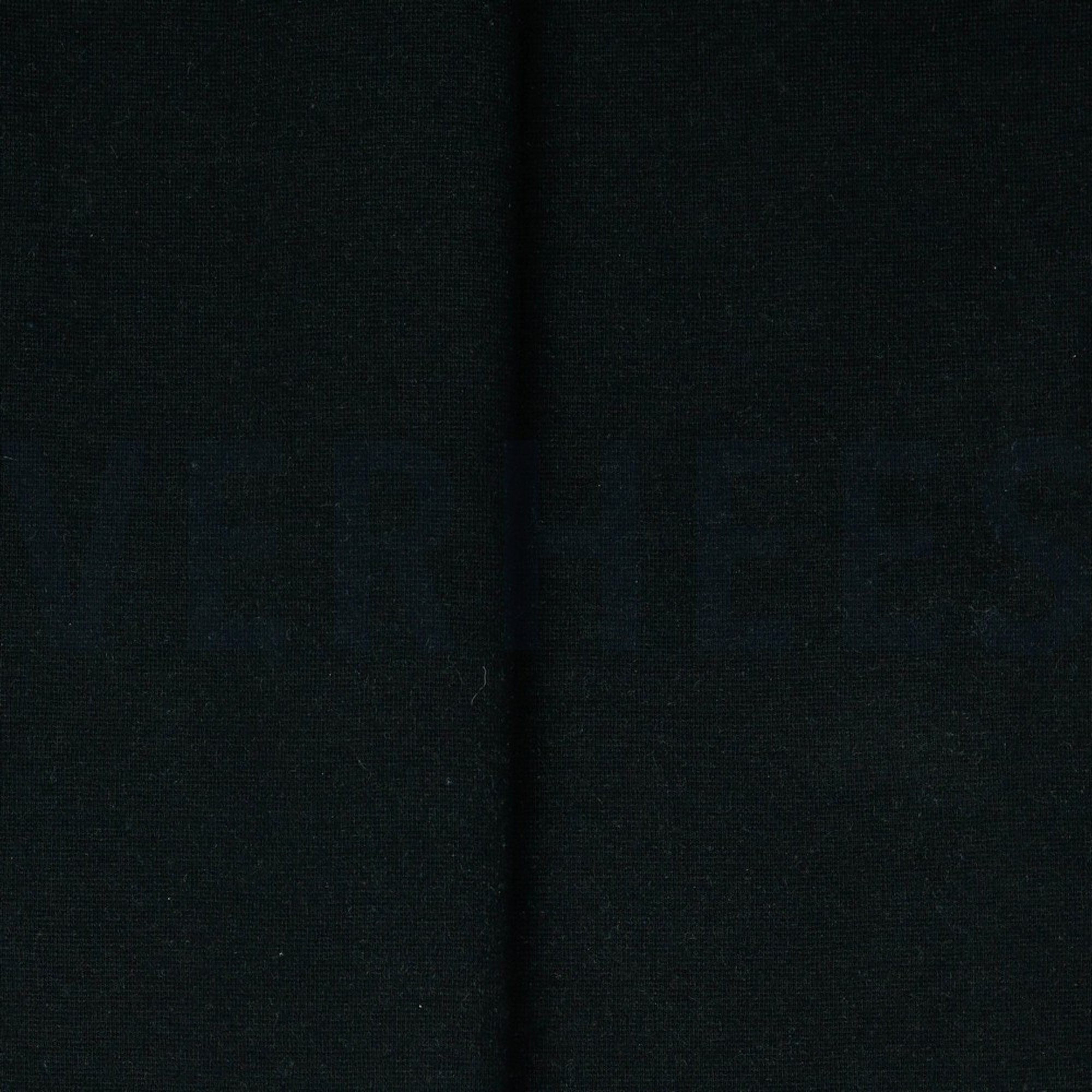 TUBE RECYCLED BLACK (high resolution) #3
