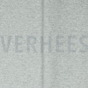 TUBE RECYCLED LIGHT GREY (thumbnail) #3