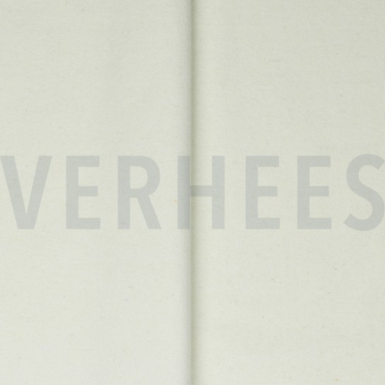 TUBE RECYCLED ECRU #7