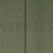 TUBE RECYCLED MOSS GREEN (thumbnail) #3