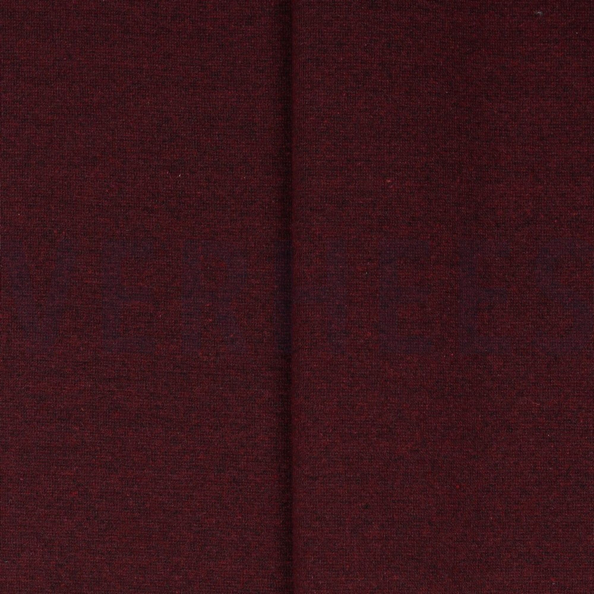TUBE RECYCLED WINE (high resolution) #3