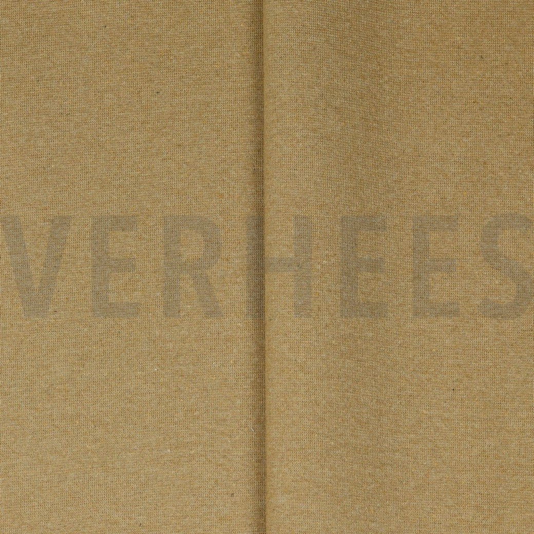 TUBE RECYCLED LIGHT BROWN #3
