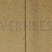 TUBE RECYCLED LIGHT BROWN (thumbnail) #3