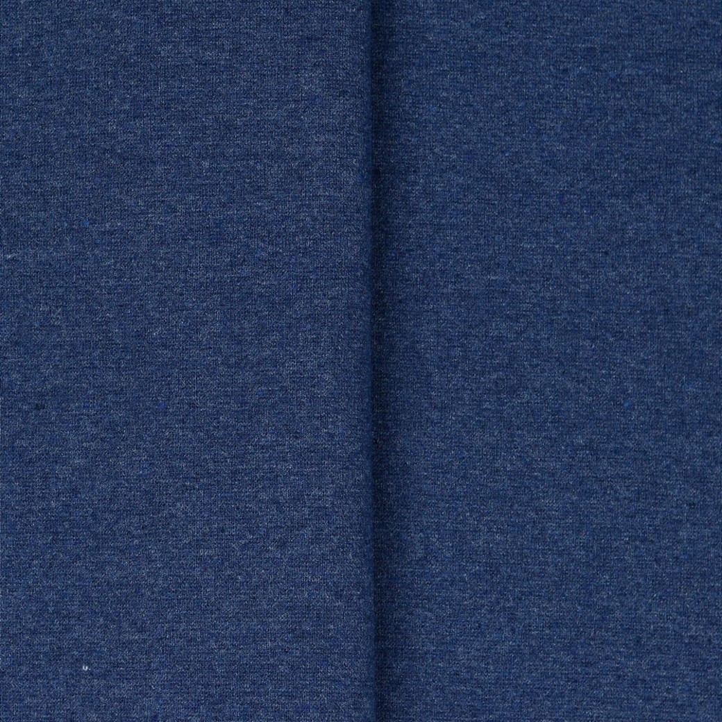 TUBE RECYCLED BLUE SHADOW #3