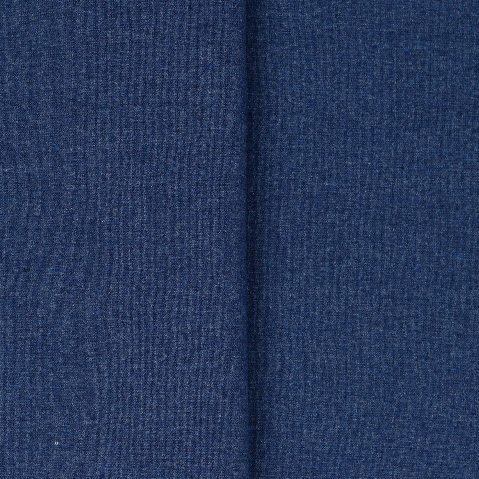 TUBE RECYCLED BLUE SHADOW (high resolution) #3