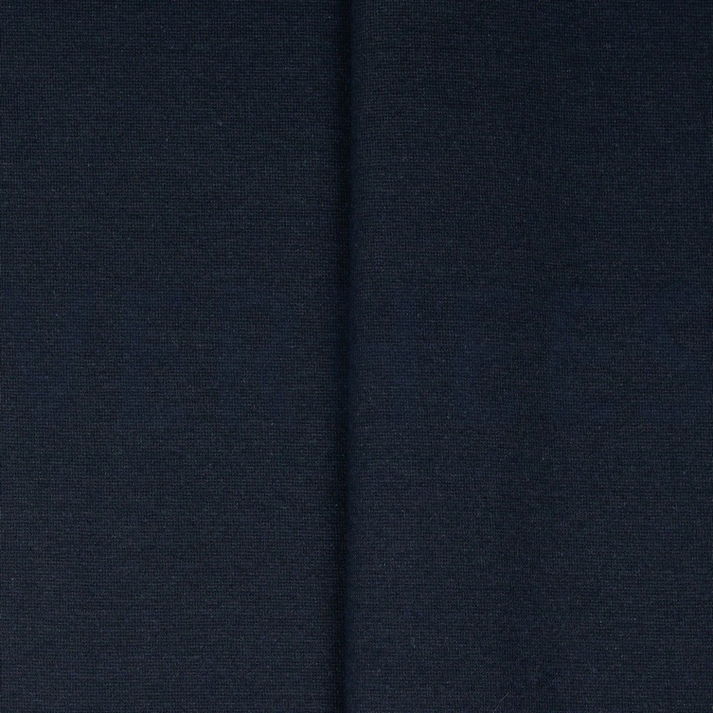TUBE RECYCLED NAVY #3