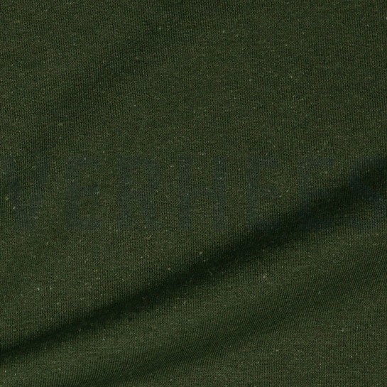 SWEAT RECYCLÉ CORNICHON #7