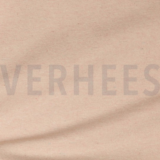 SWEAT RECYCLED HELLROSA #7