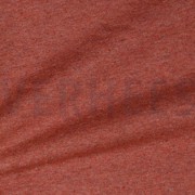 SWEAT RECYCLED BRIQUE (thumbnail) #3