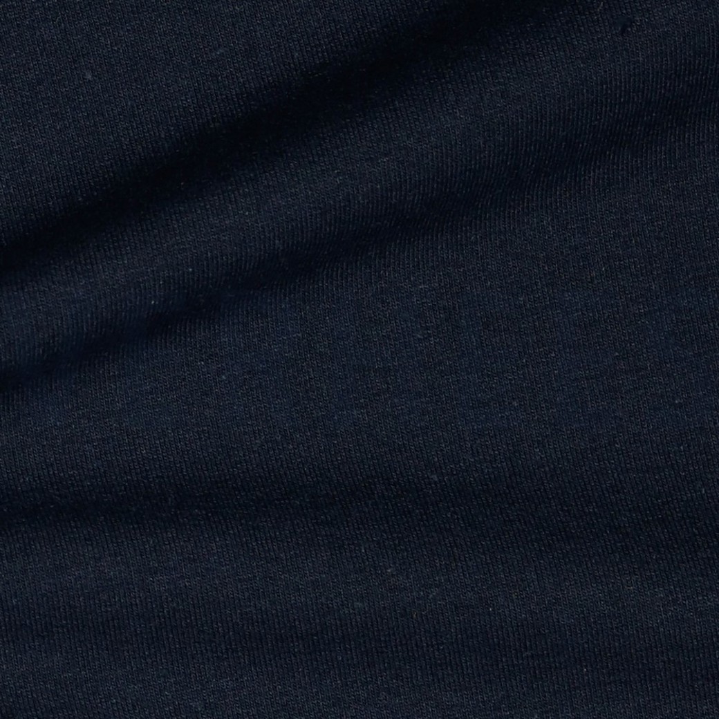 SWEAT RECYCLED NAVY #3