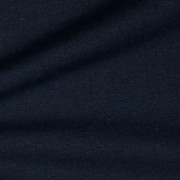 SWEAT RECYCLED NAVY (thumbnail) #3