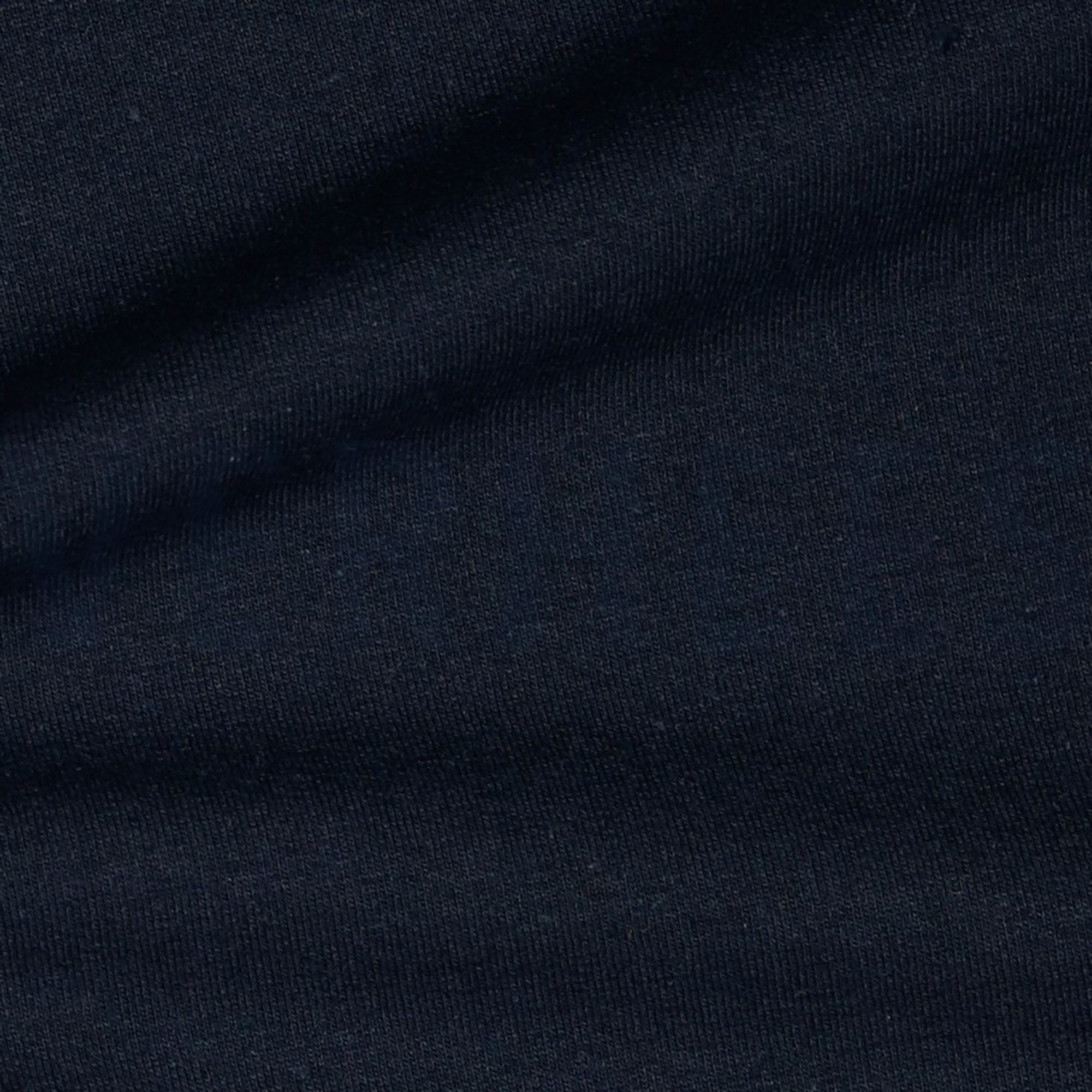 SWEAT RECYCLED NAVY (high resolution) #3
