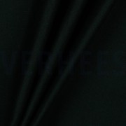 CANVAS NATUREL ECRU (thumbnail) #3
