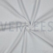 COTTON CRINKLE WHITE (thumbnail) #3