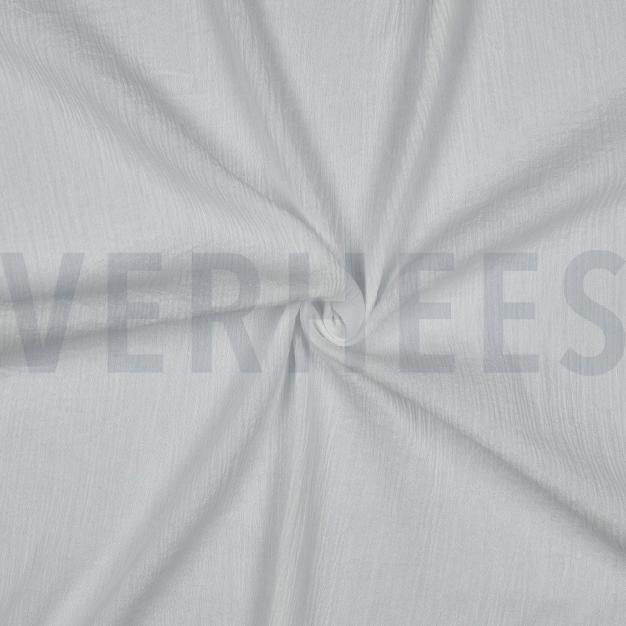 COTTON CRINKLE WHITE (high resolution) #3