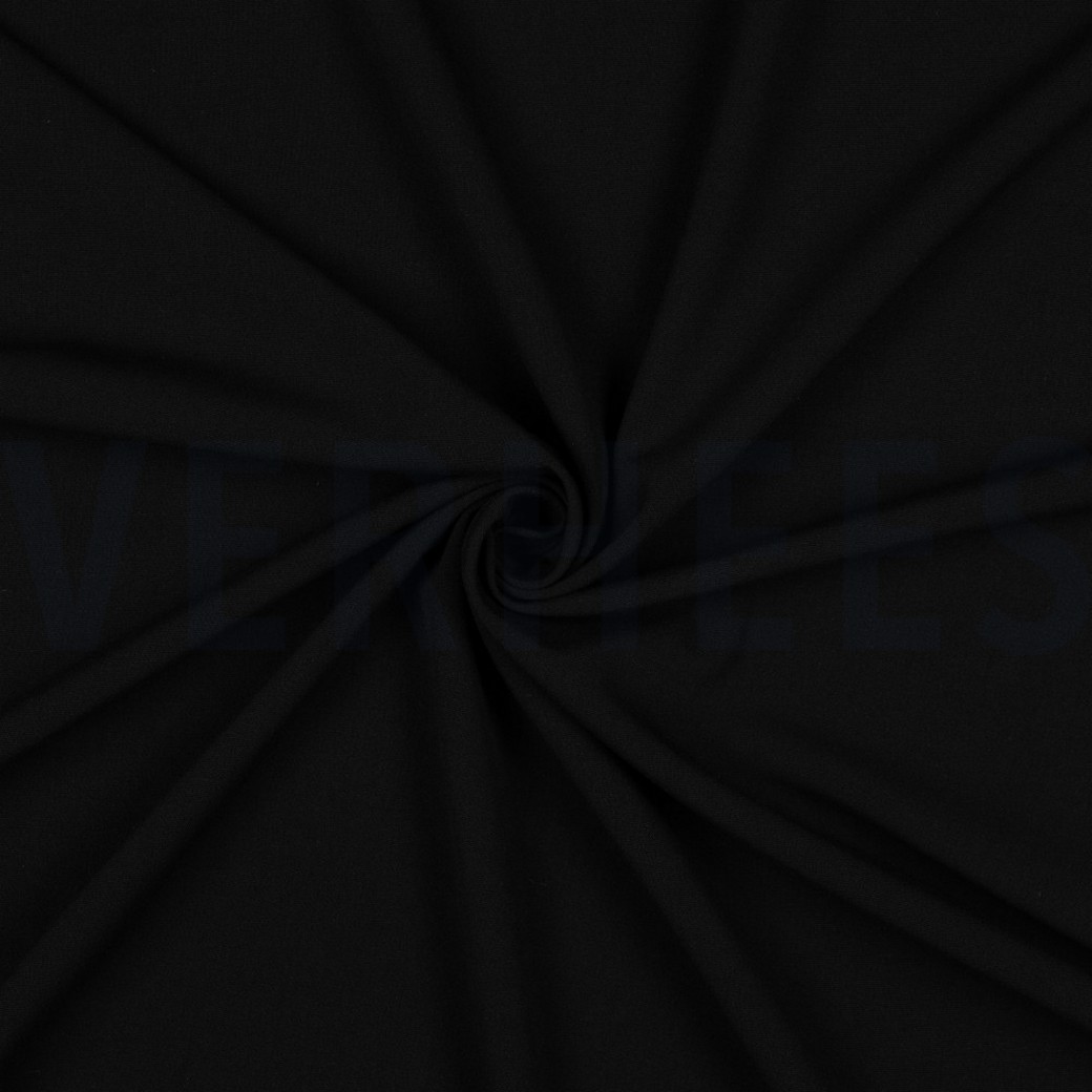 BARRANQUILLA BLACK #3