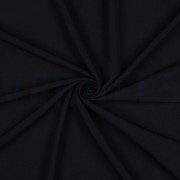 BARRANQUILLA NAVY (thumbnail) #3