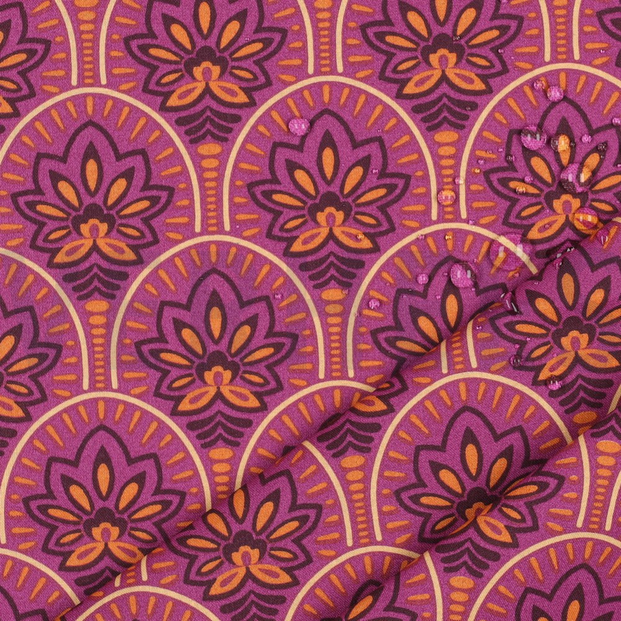 COATED COTTON ABSTRACT PINK (high resolution) #3