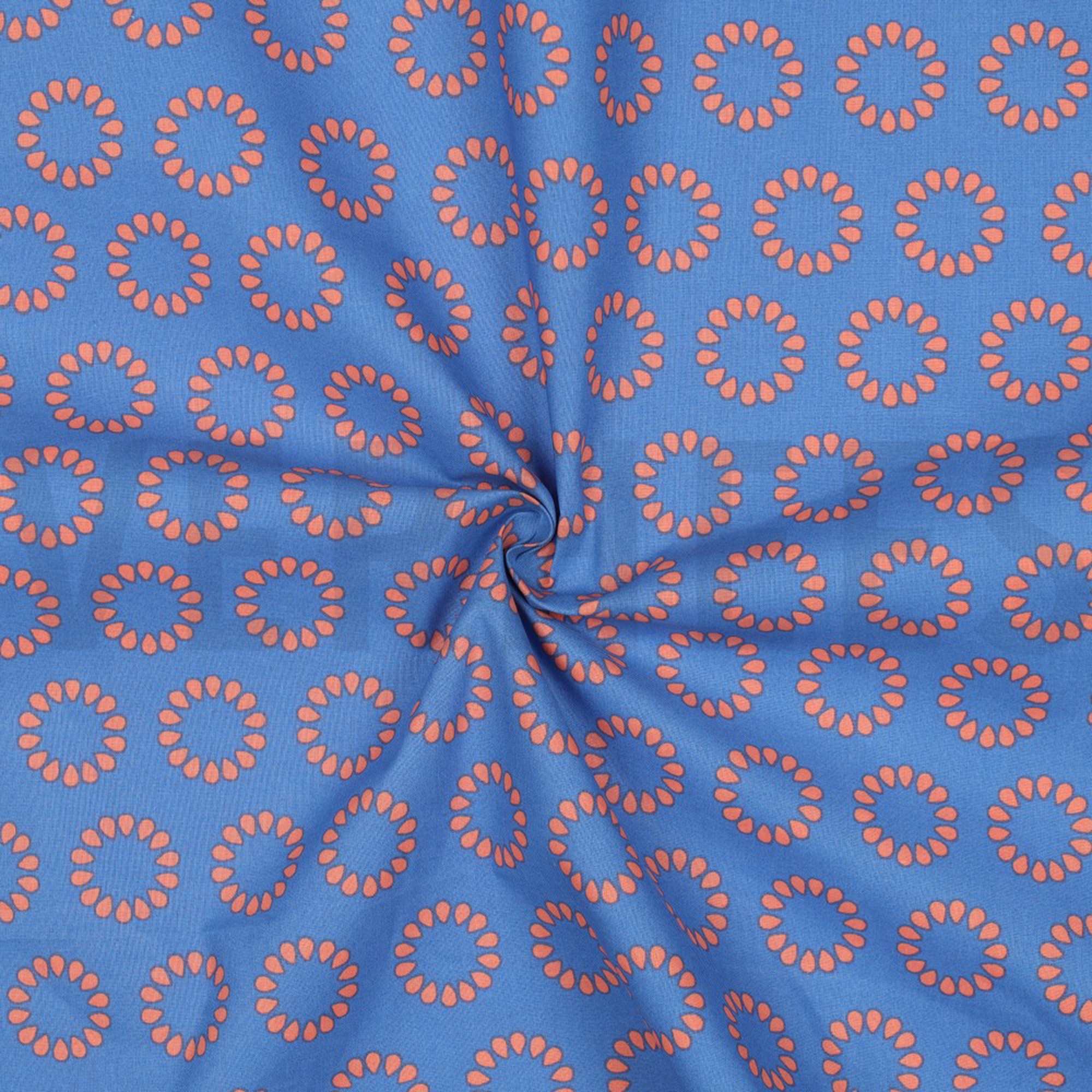 COATED COTTON CIRCLES LIGHT BLUE (high resolution) #3
