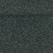 RIB TUBE ANTHRA MELANGE (thumbnail) #3