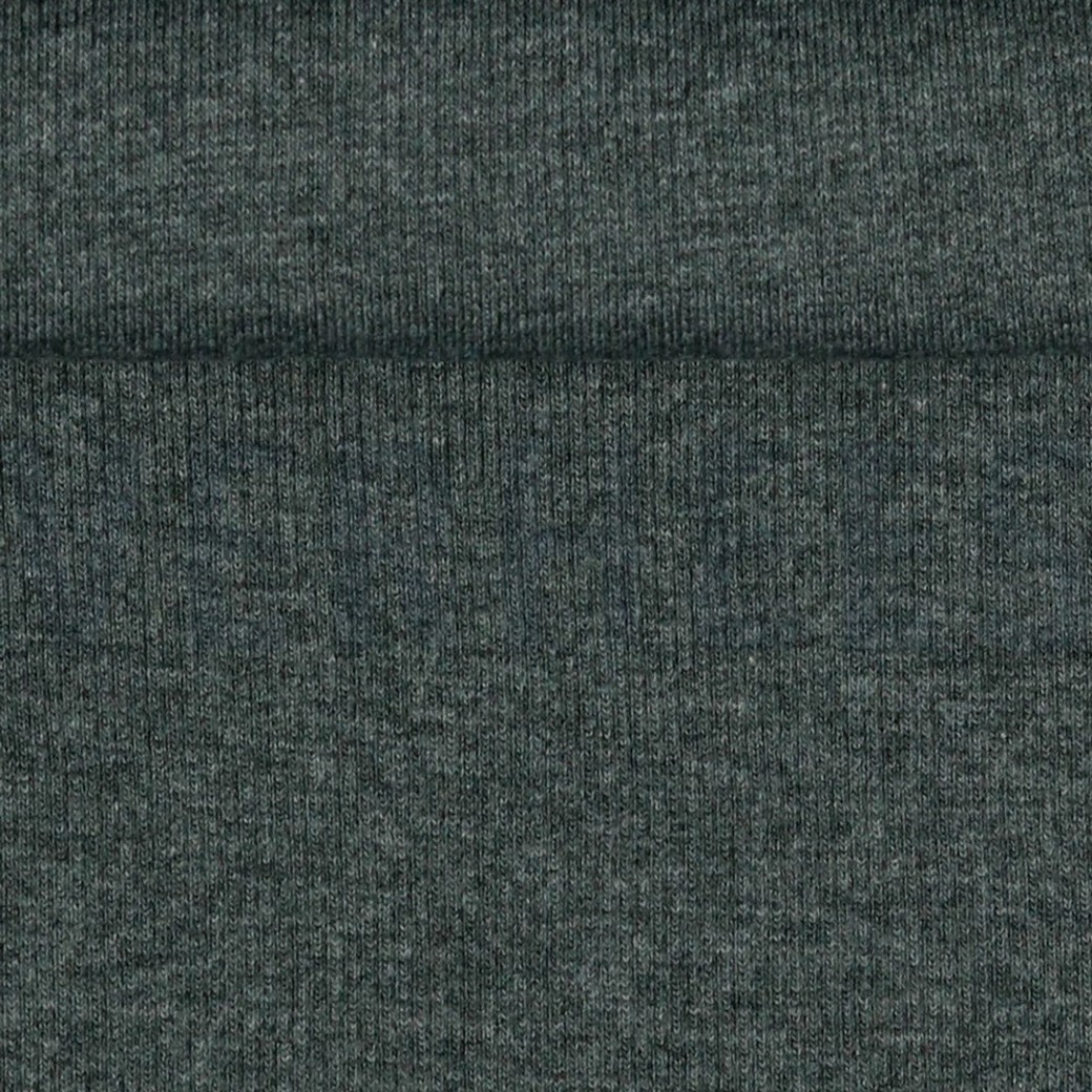 RIB TUBE GREY MELANGE #3