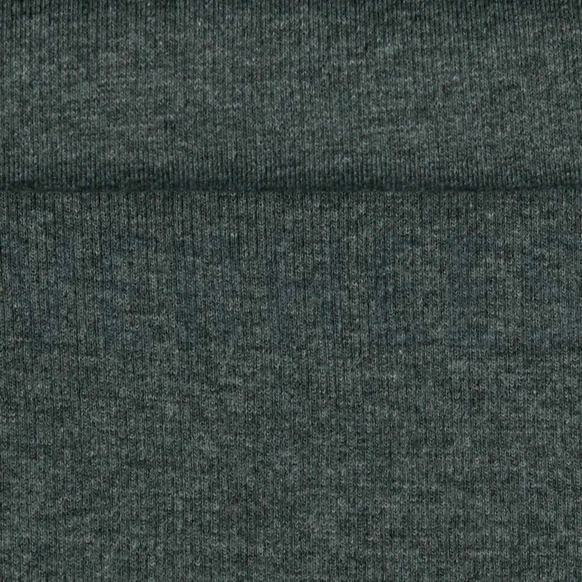 RIB TUBE GREY MELANGE (high resolution) #3