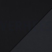 TRAVEL 220/gm2 BLACK (thumbnail) #4
