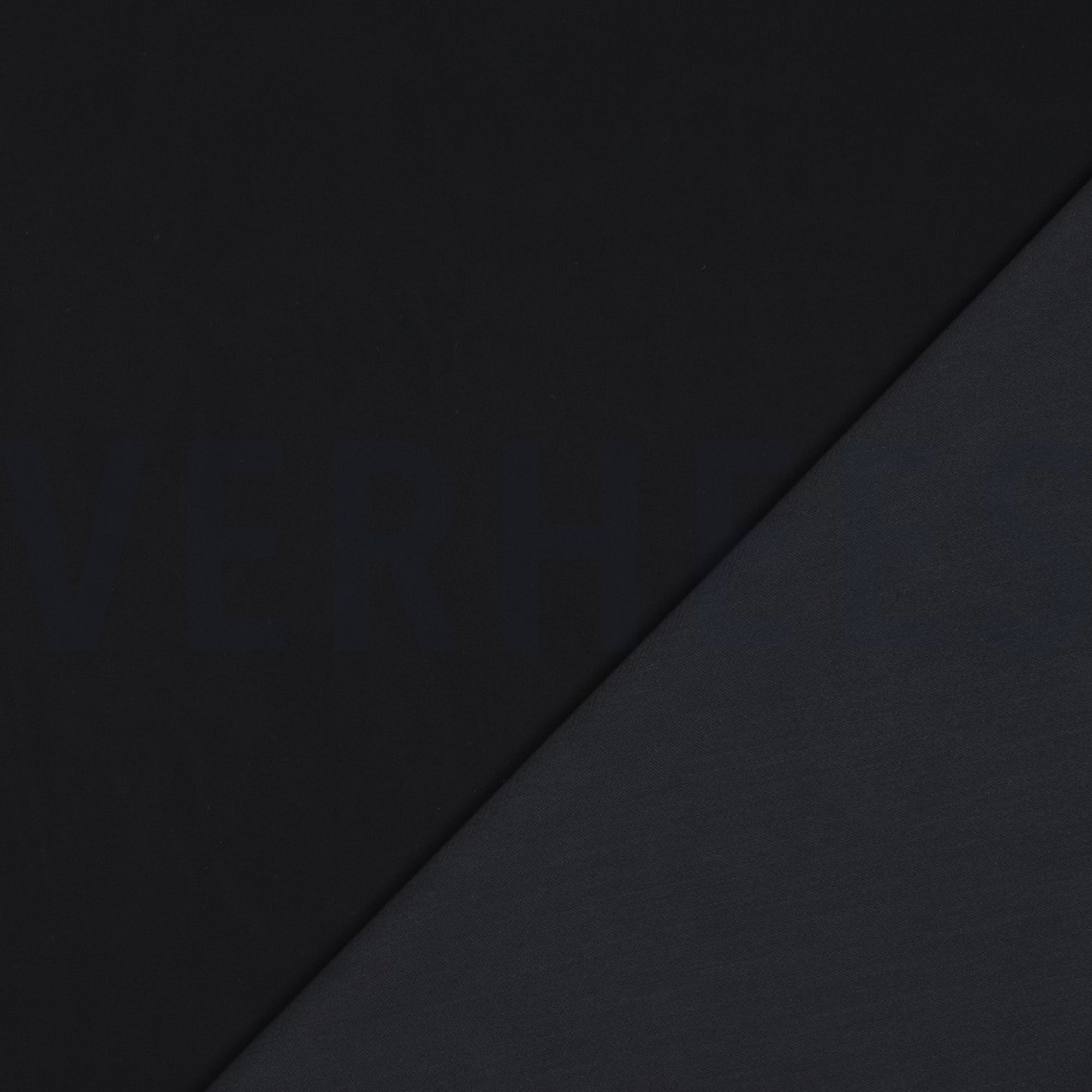 TRAVEL 220/gm2 BLACK (high resolution) #4