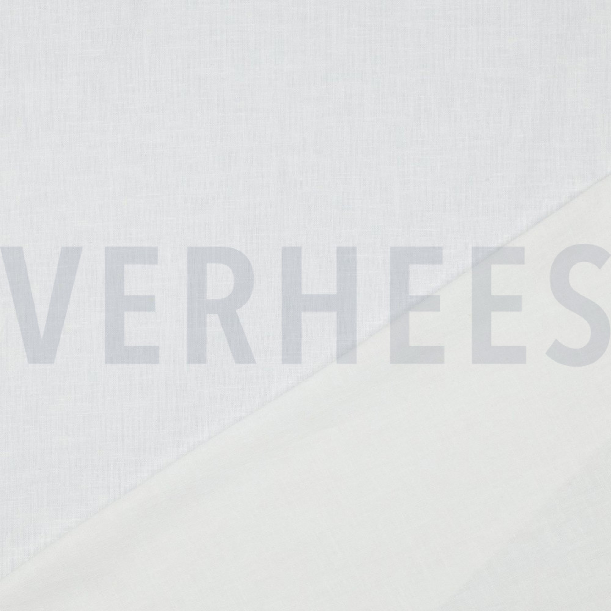 LINEN WASHED 170 gm2 WHITE (high resolution) #4