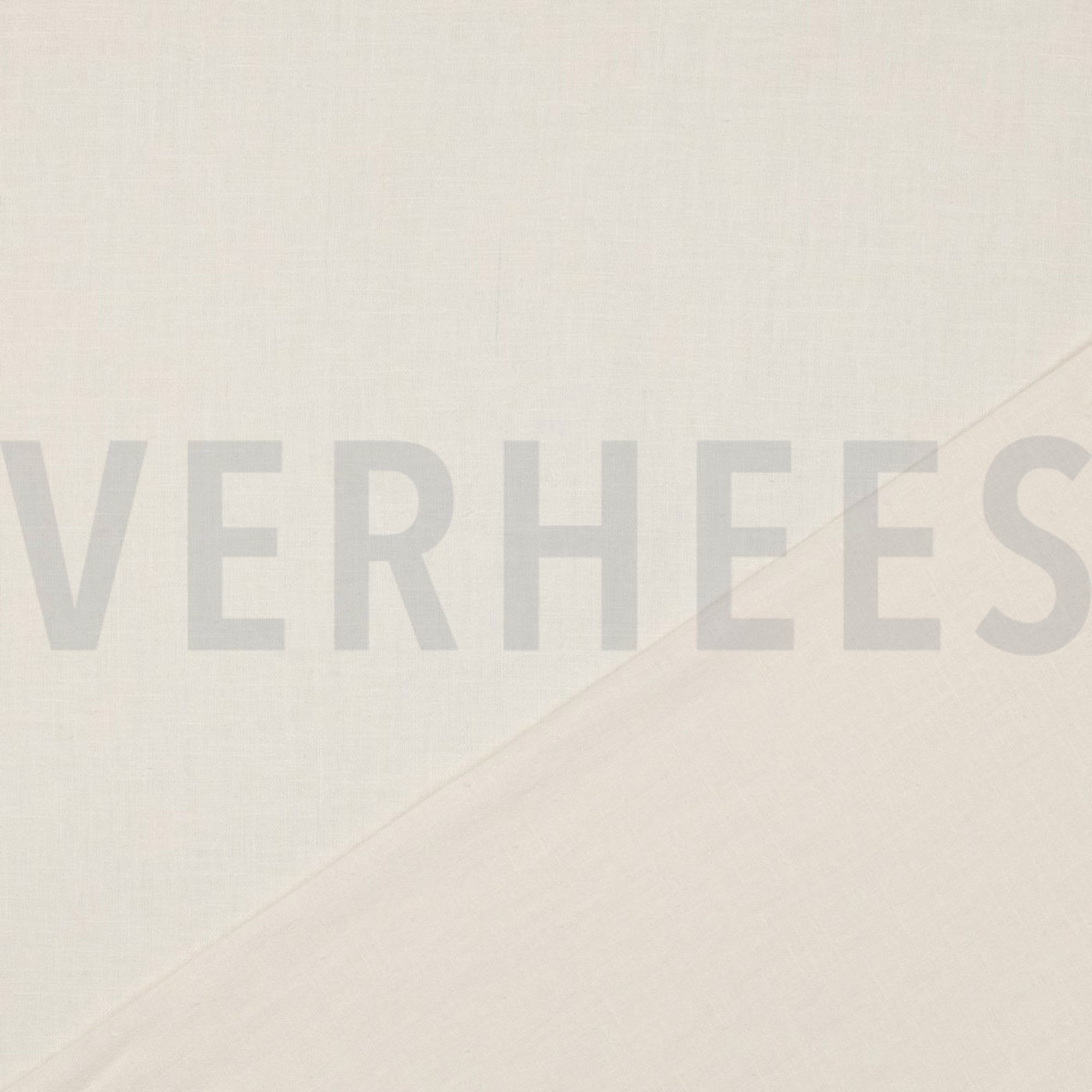LINEN WASHED 170 gm2 ECRU (high resolution) #4