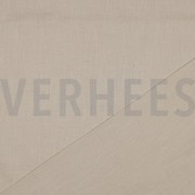 LINEN WASHED 170 gm2 BEIGE (thumbnail) #4