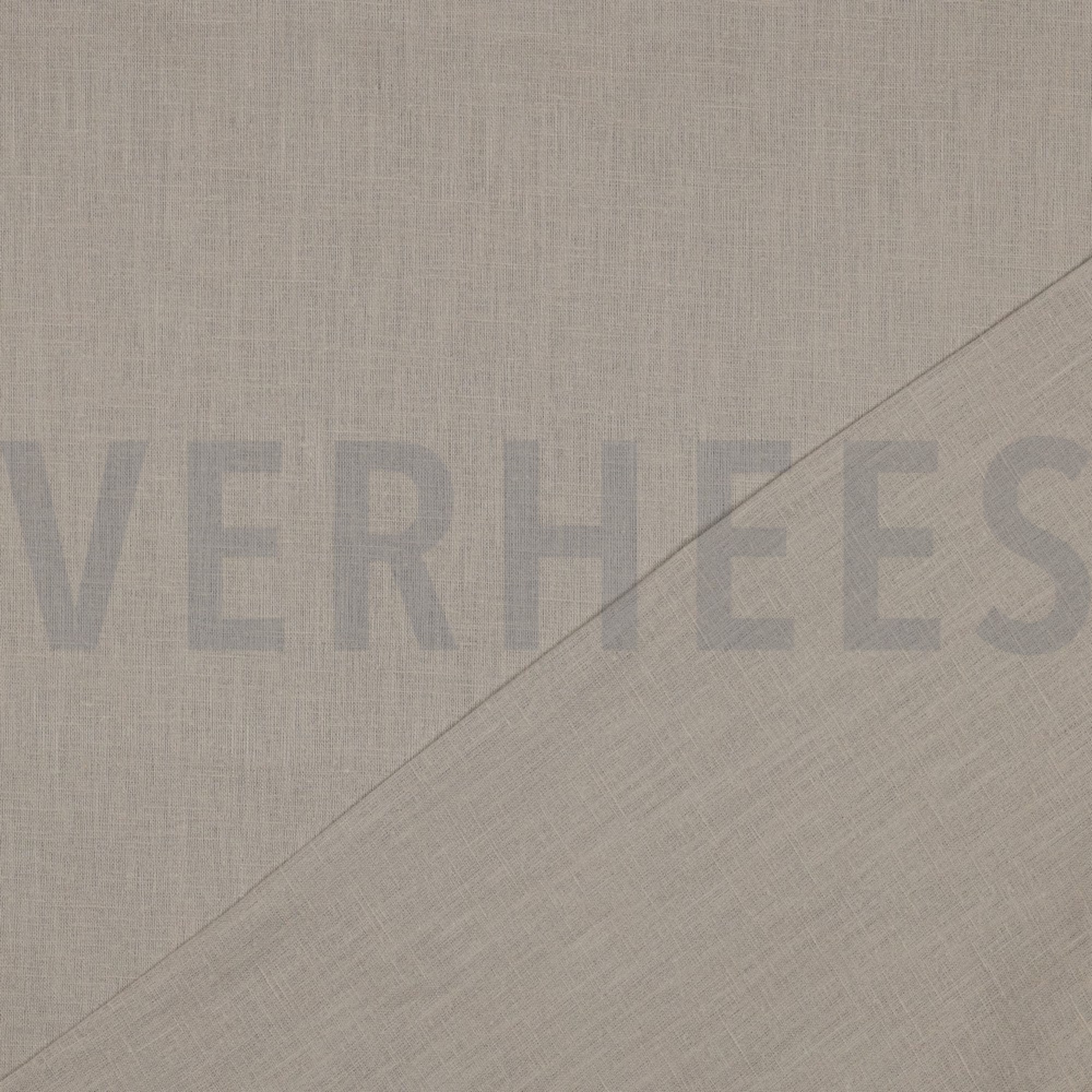 LINEN WASHED 170 gm2 SAND (high resolution) #4